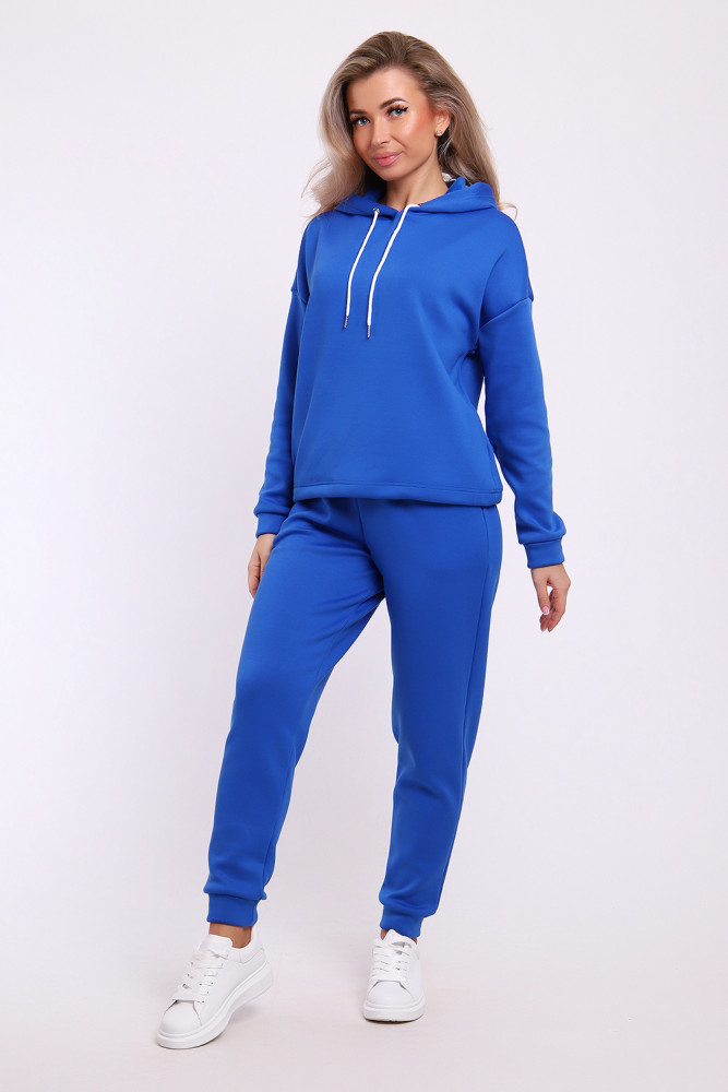 Костюм женский | Natali