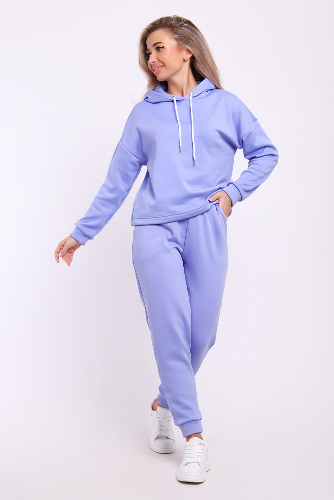 Костюм женский | Natali