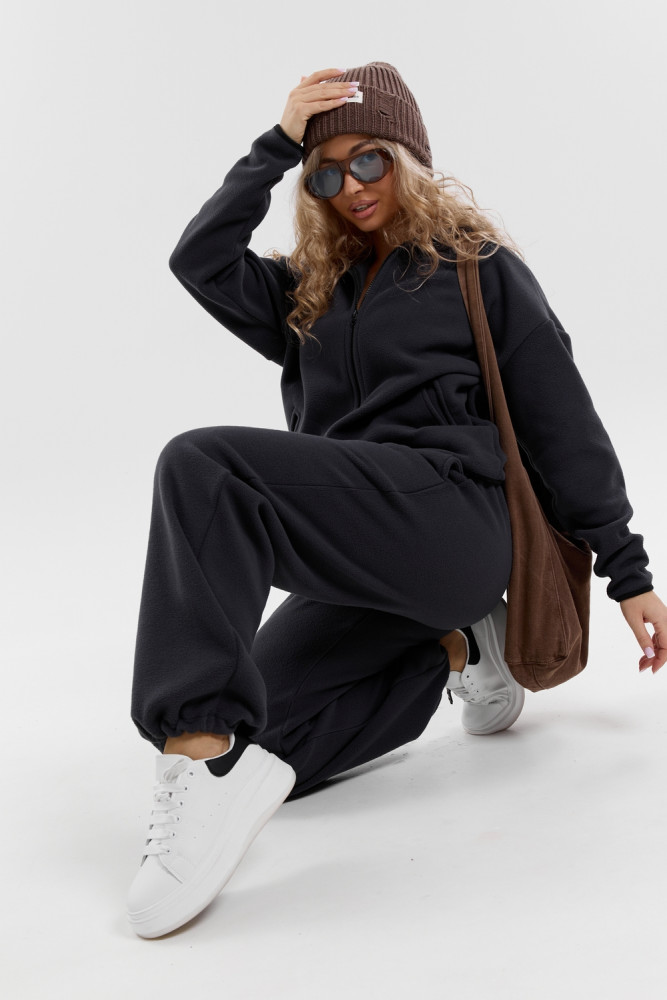 Костюм женский | Natali