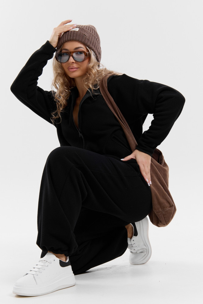 Костюм женский | Natali