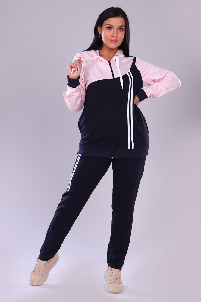 Костюм женский | Natali