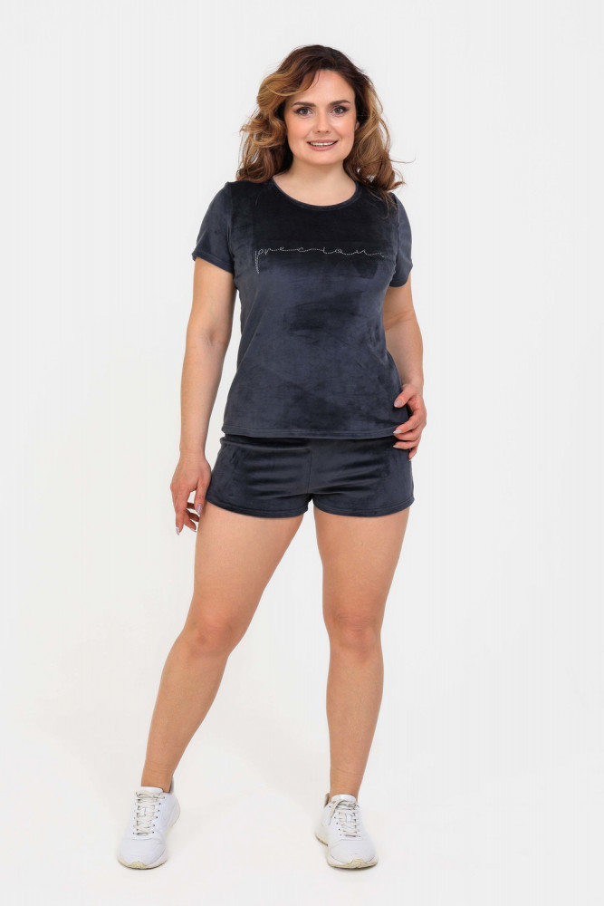 Костюм женский | Natali