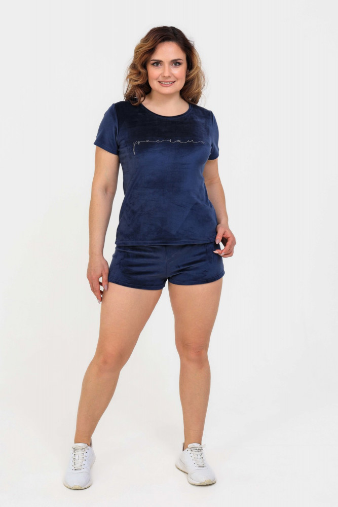 Костюм женский | Natali