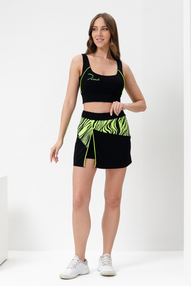 Костюм женский | Natali