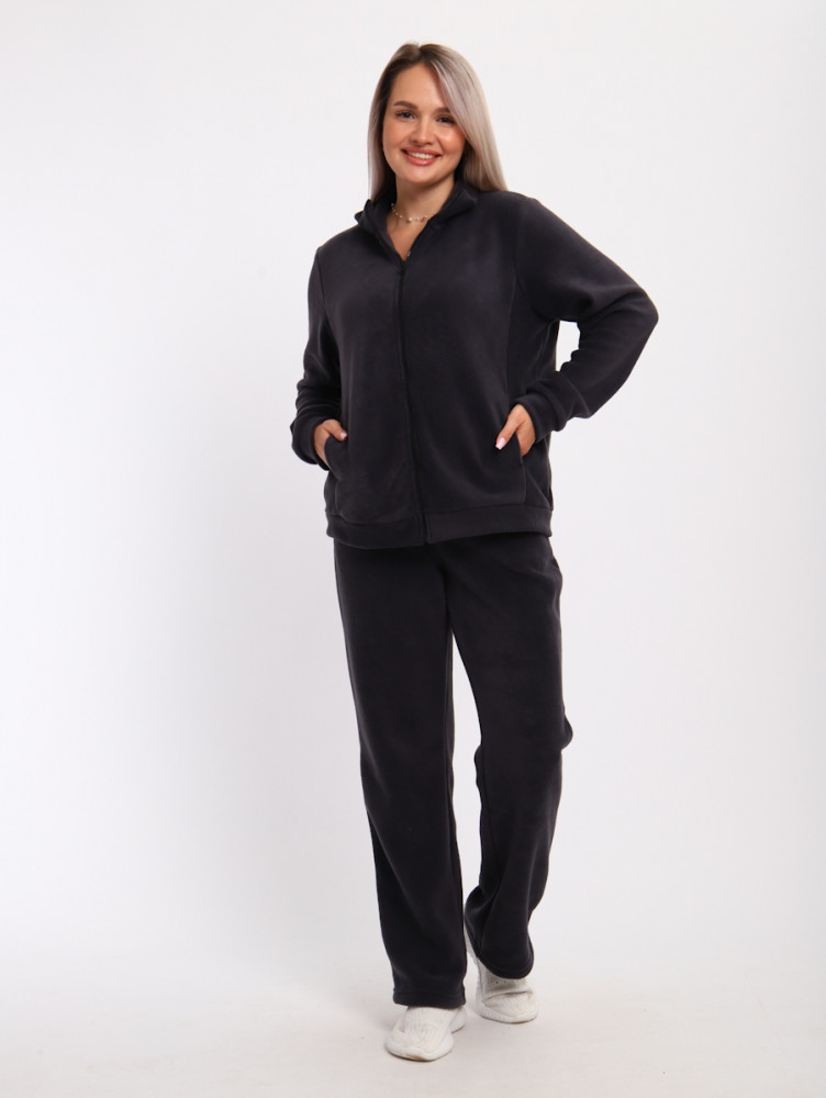 Костюм женский | Natali