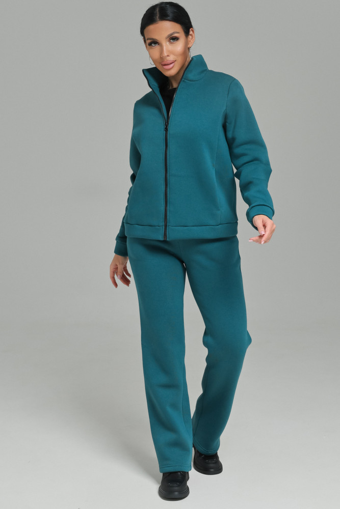 Костюм женский | Natali