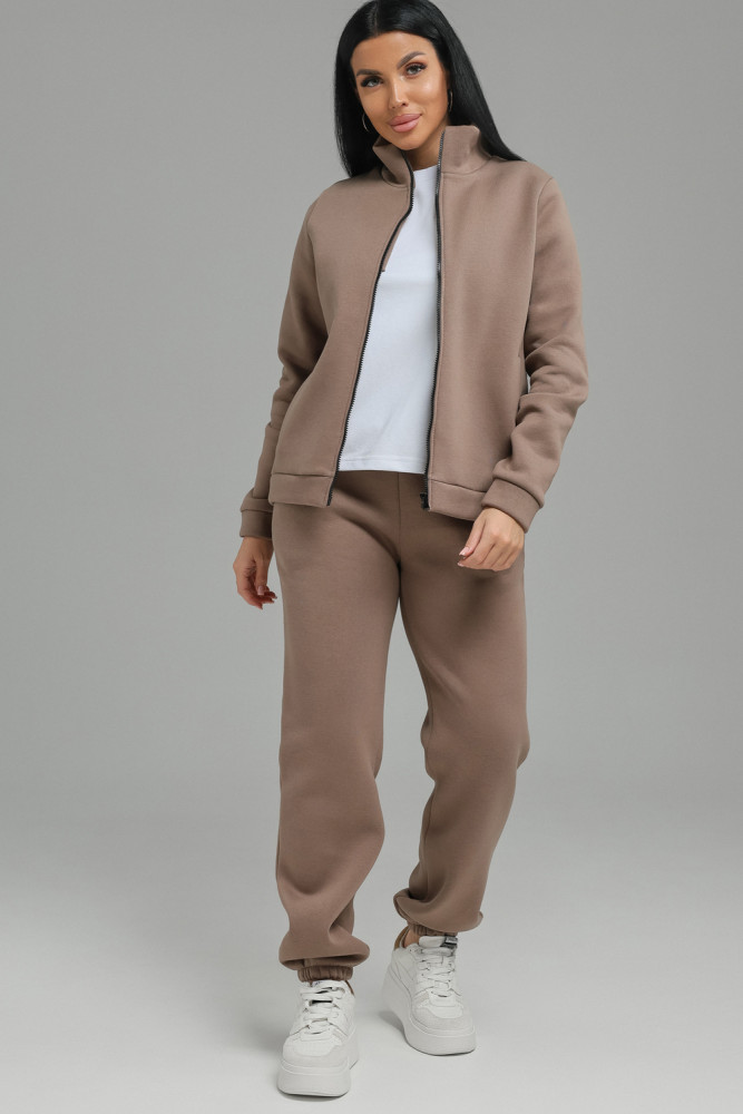 Костюм женский | Natali