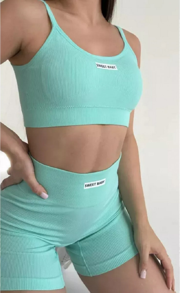 Костюм женский | Natali