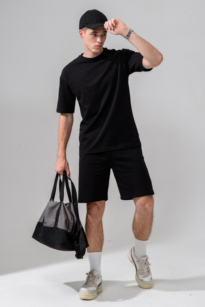 Костюм мужской | Natali