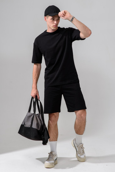 Костюм мужской