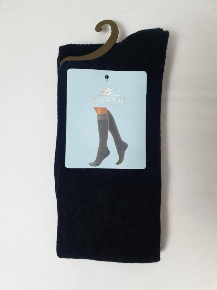 Гольфы женские | Vinconte