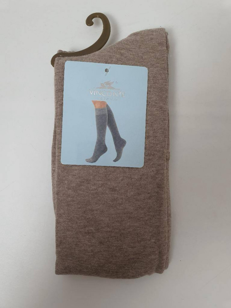 Гольфы женские | Vinconte