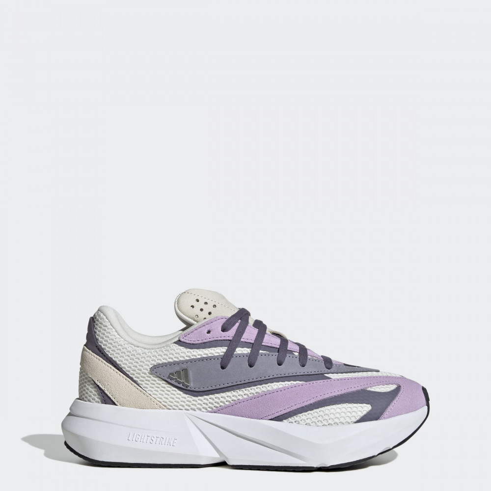 Кроссовки Lightblaze | Adidas