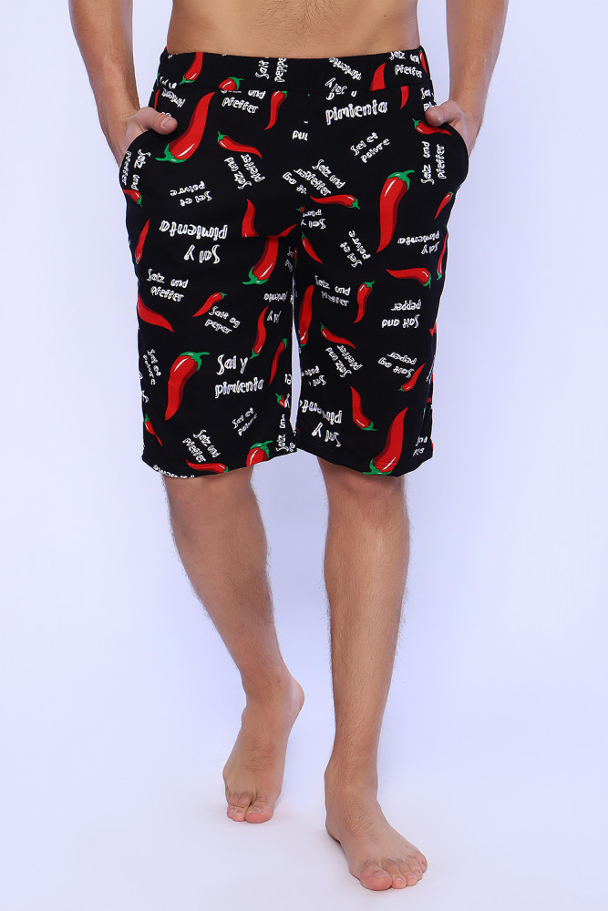 Шорты мужские | Natali