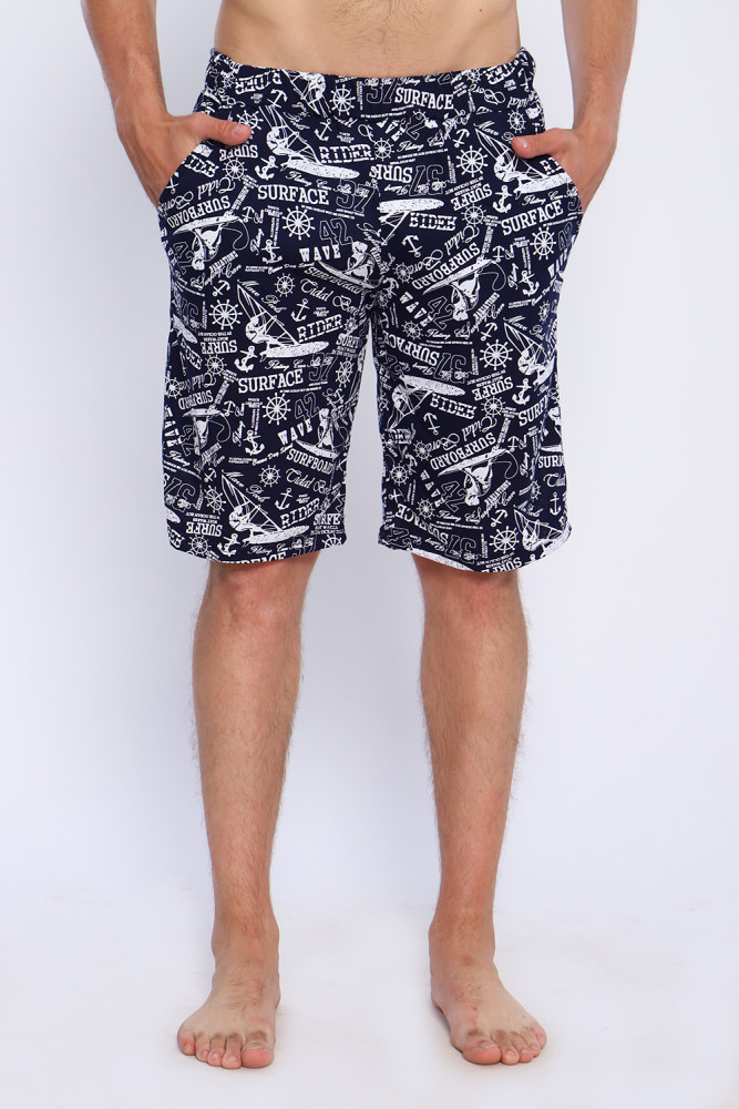 Шорты мужские | Natali