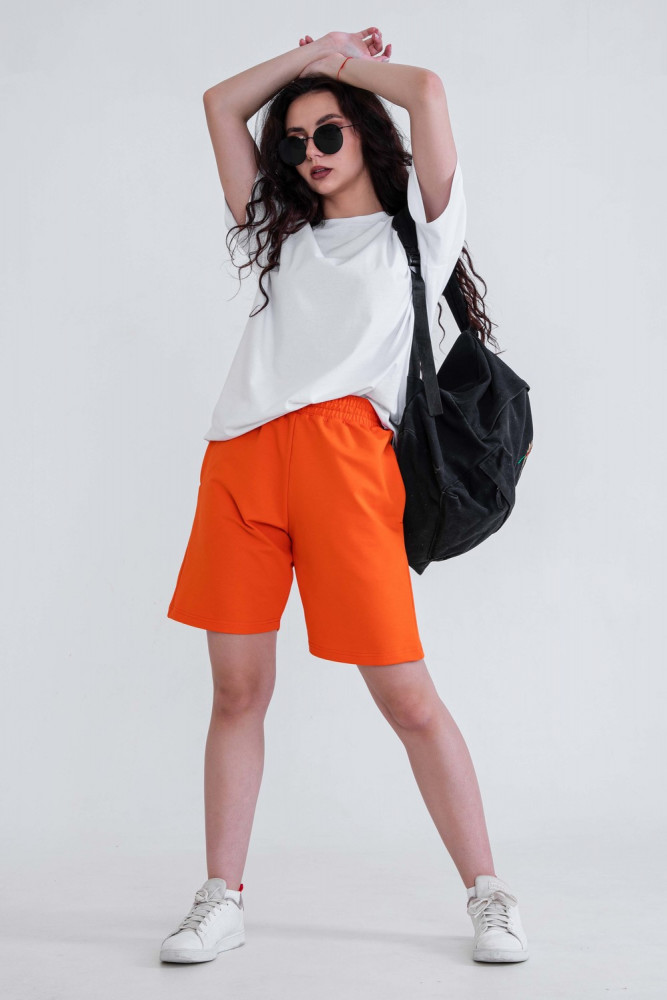 Шорты женские | Natali