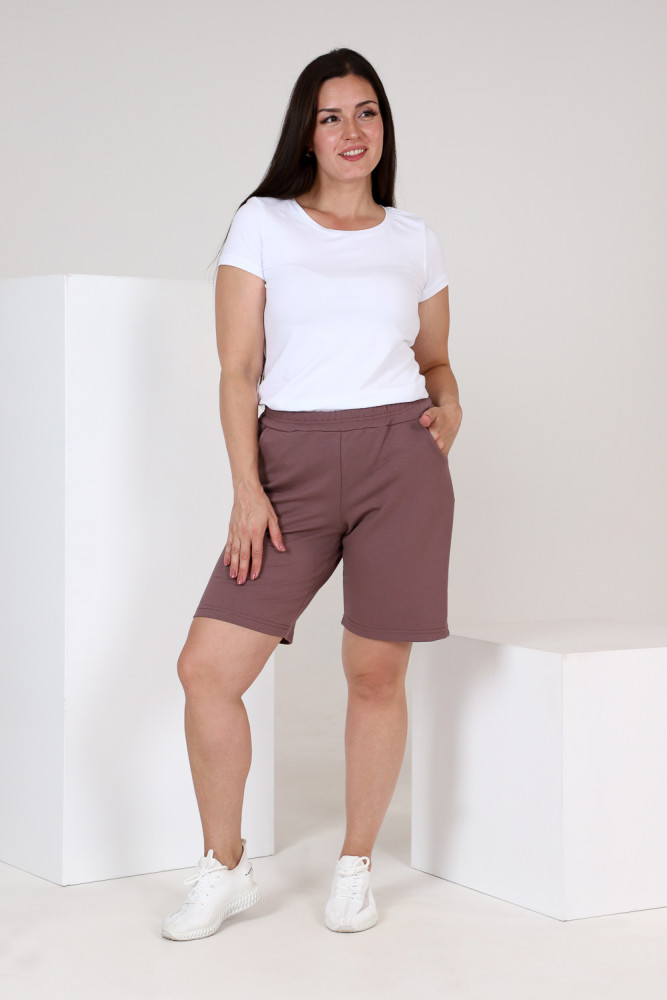 Шорты женские | Natali