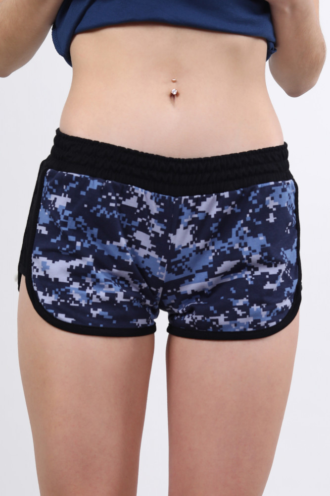 Шорты женские | Natali