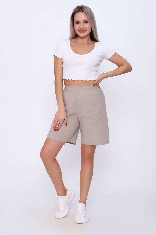 Шорты женские | Natali