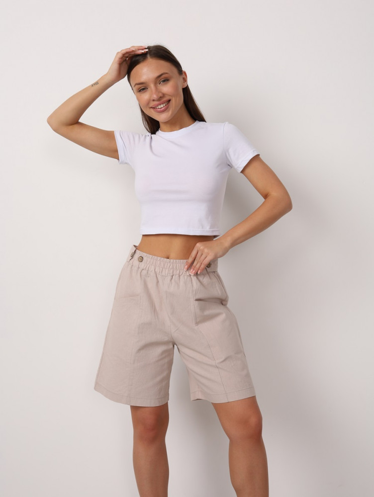 Шорты женские | Natali