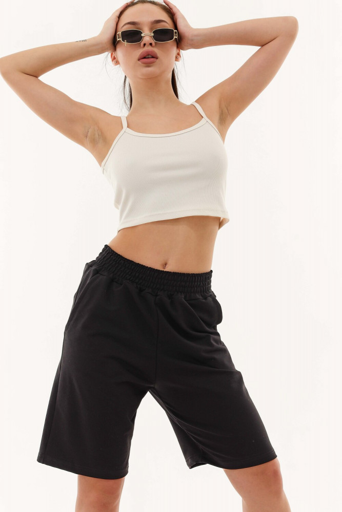 Шорты женские | Natali