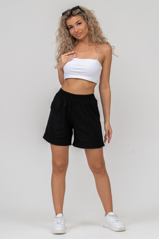 Шорты женские | Natali