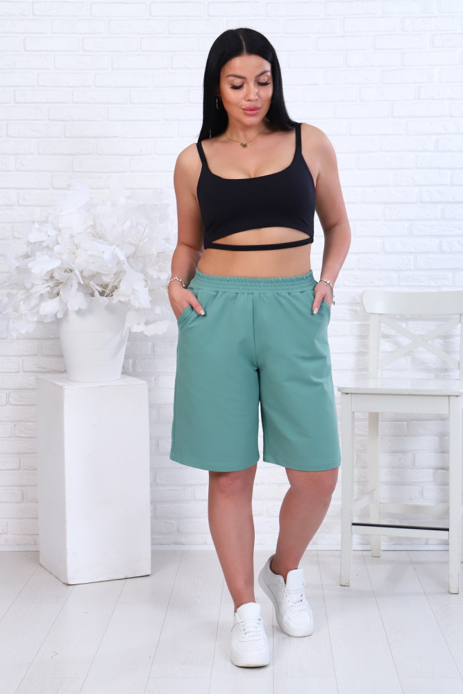 Шорты женские | Natali