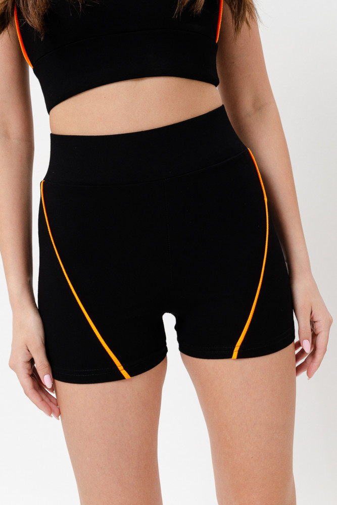 Шорты женские | Natali