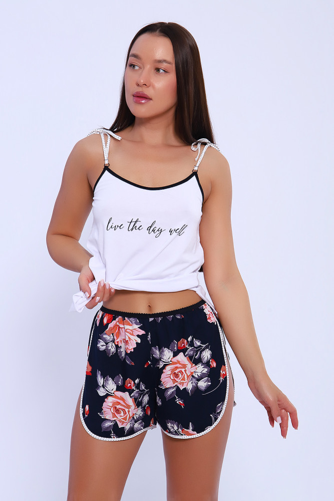 Шорты женские | Natali