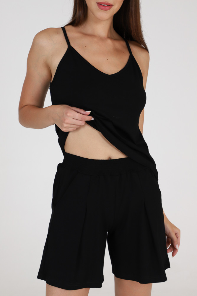 Шорты женские | Natali