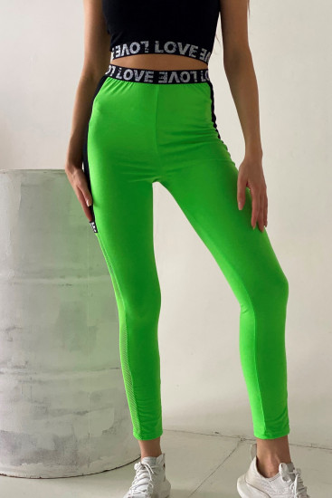 Лосины женские