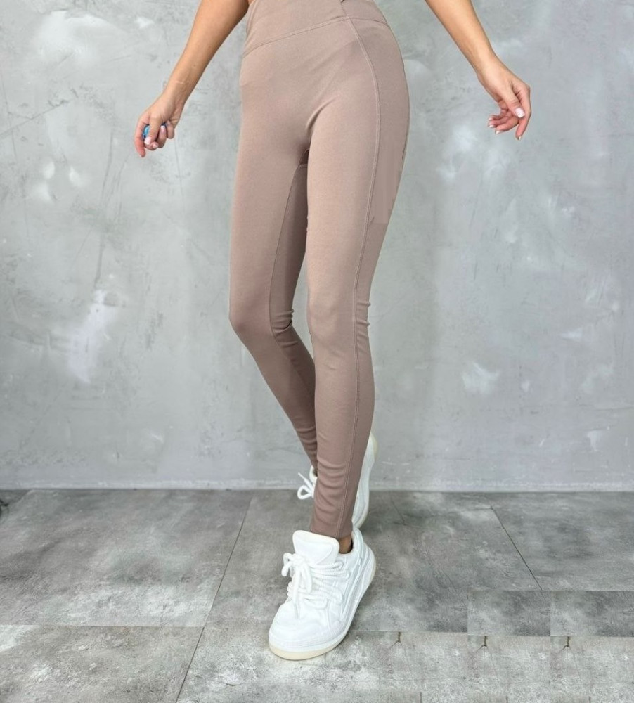 Легинсы женские | Natali