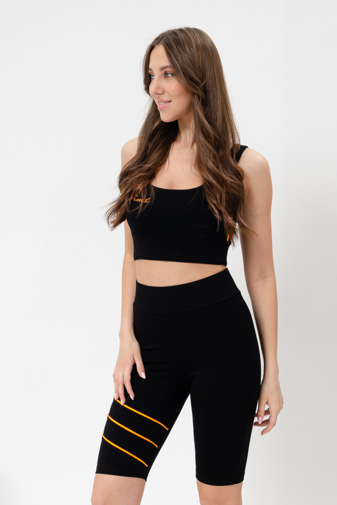 Велосипедки женские | Natali