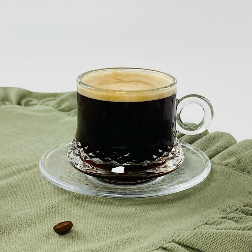 Набор кофейный | Lenardi