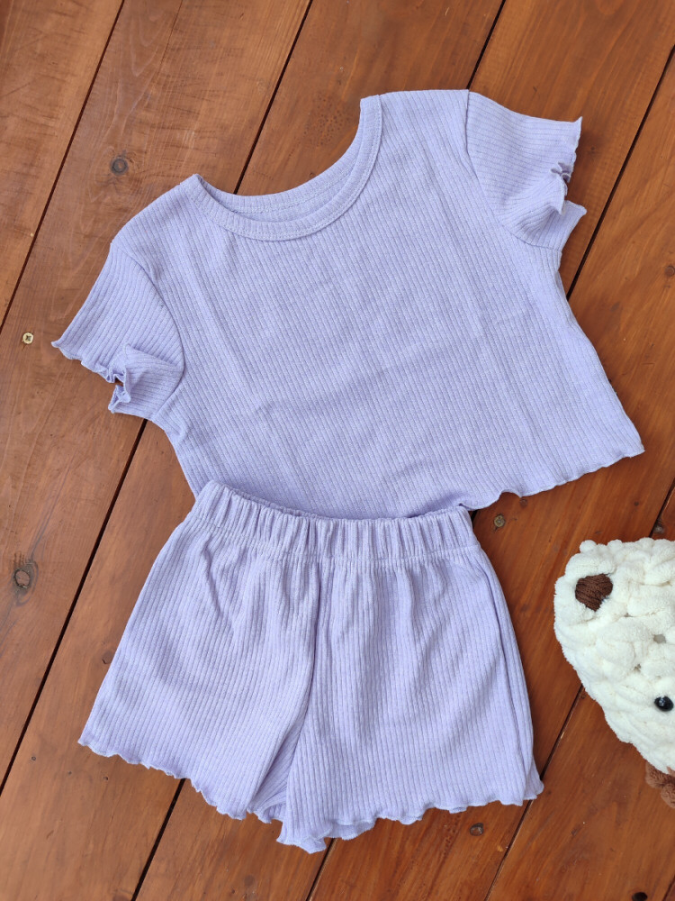 Костюм для девочек | Natali