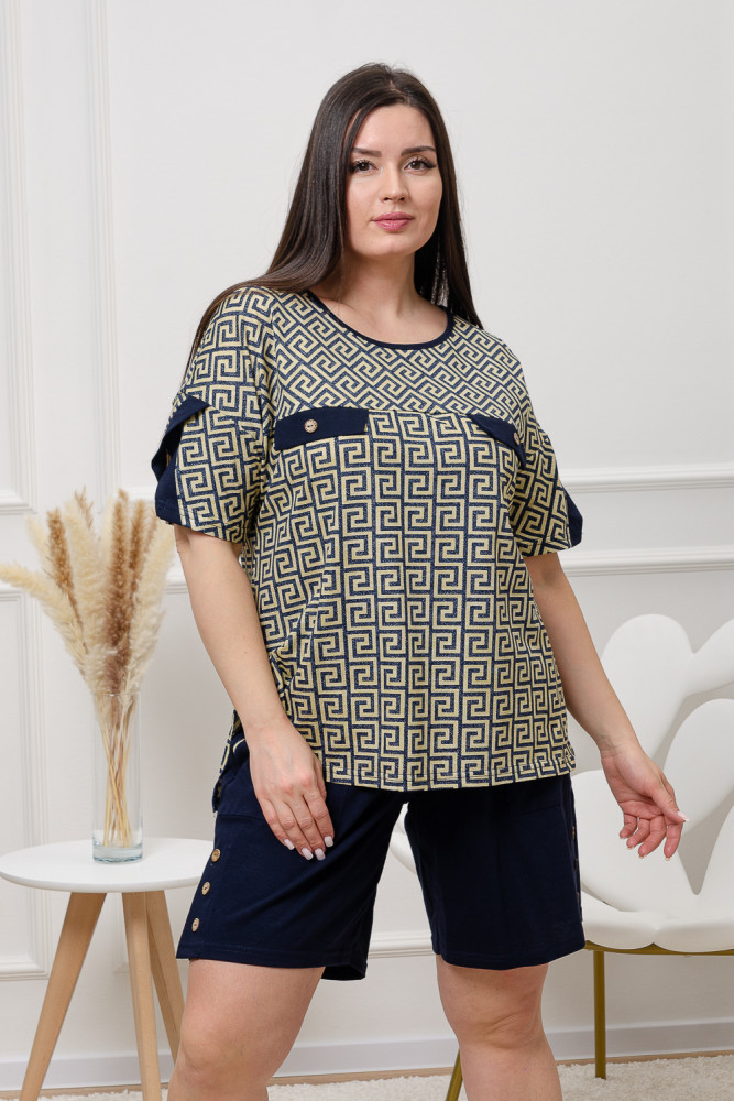 Костюм женский | Natali