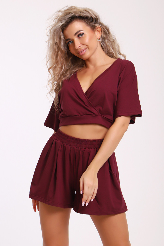 Костюм женский | Natali