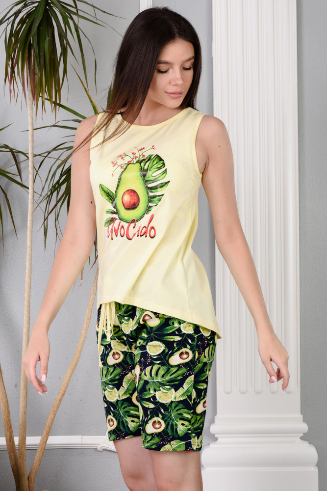 Костюм женский | Natali