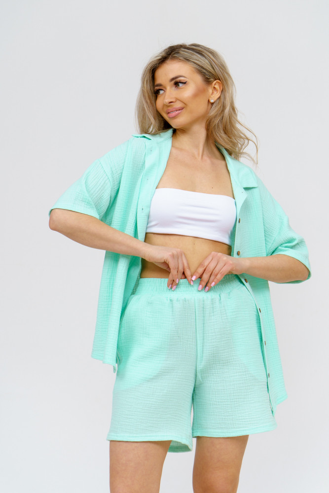 Костюм женский | Natali