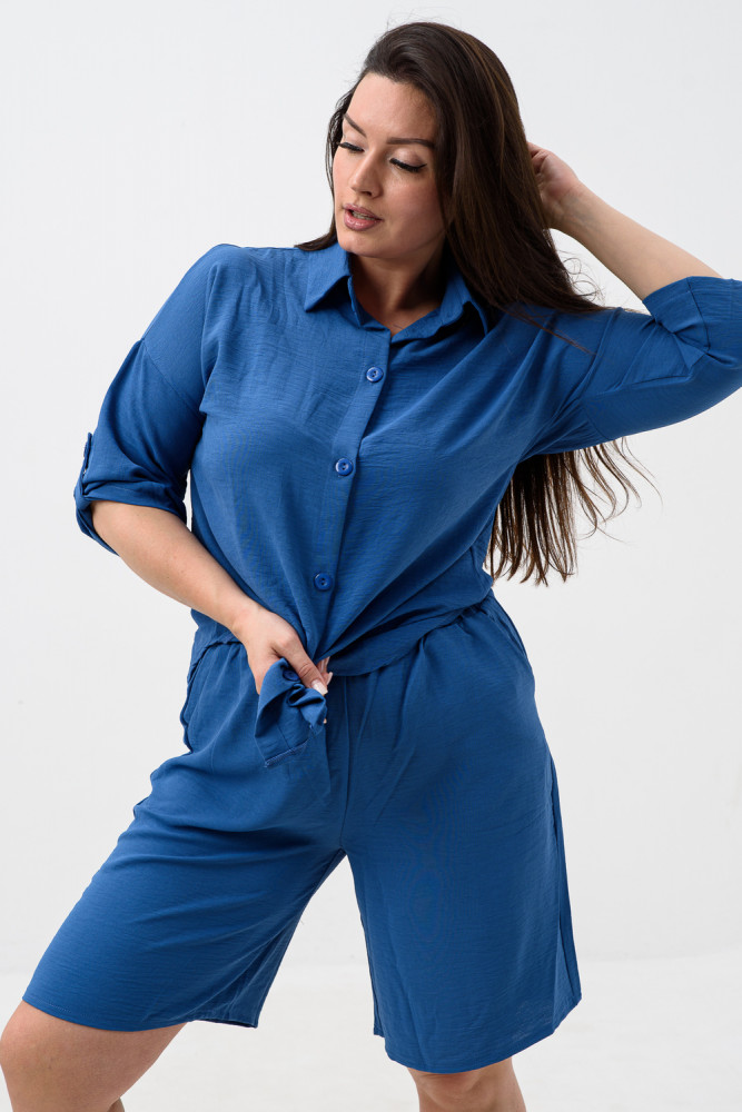 Костюм женский | Natali