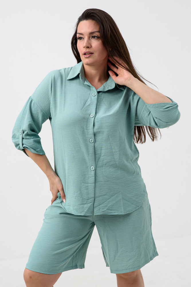 Костюм женский | Natali