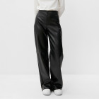 черный черный