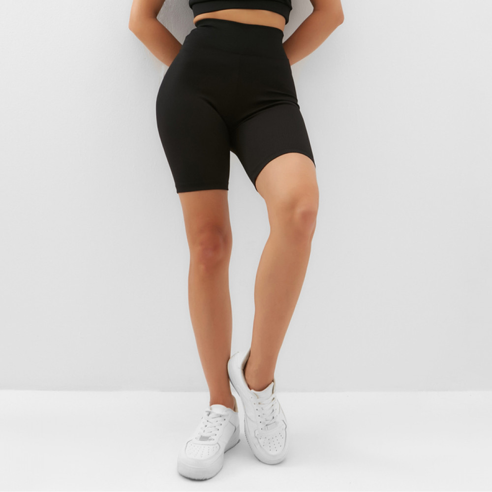 Велосипедки женские | MINAKU