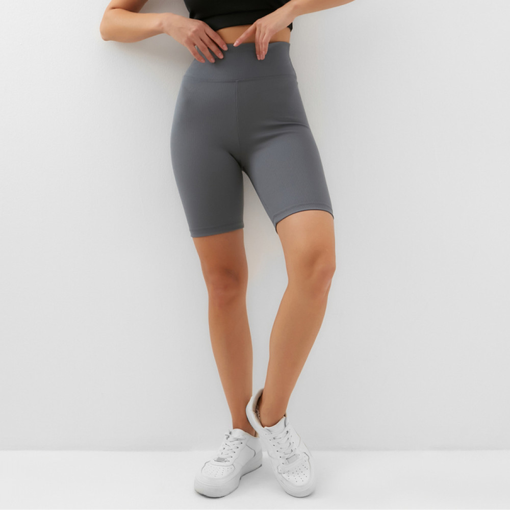 Велосипедки женские | MINAKU