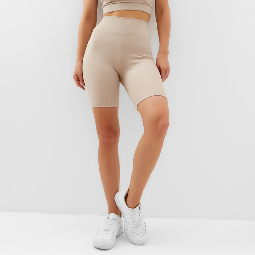 Велосипедки женские | MINAKU