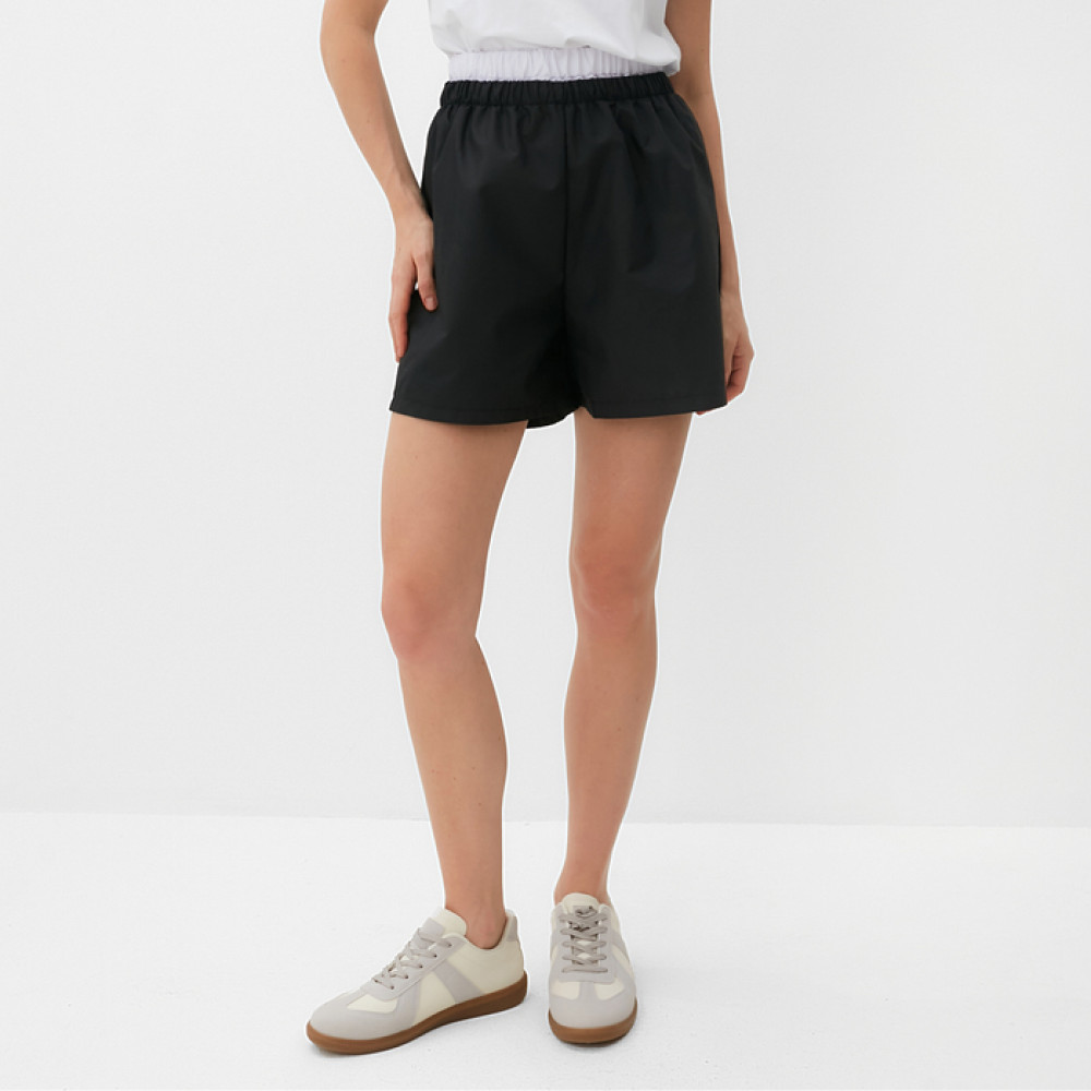 Шорты женские | MINAKU