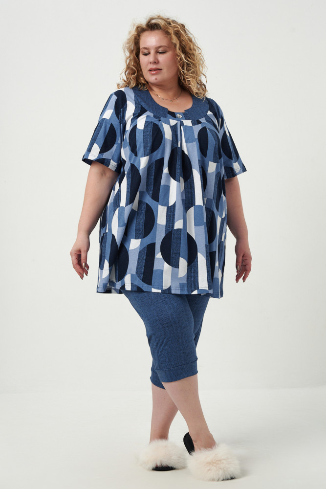 Костюм женский | Natali