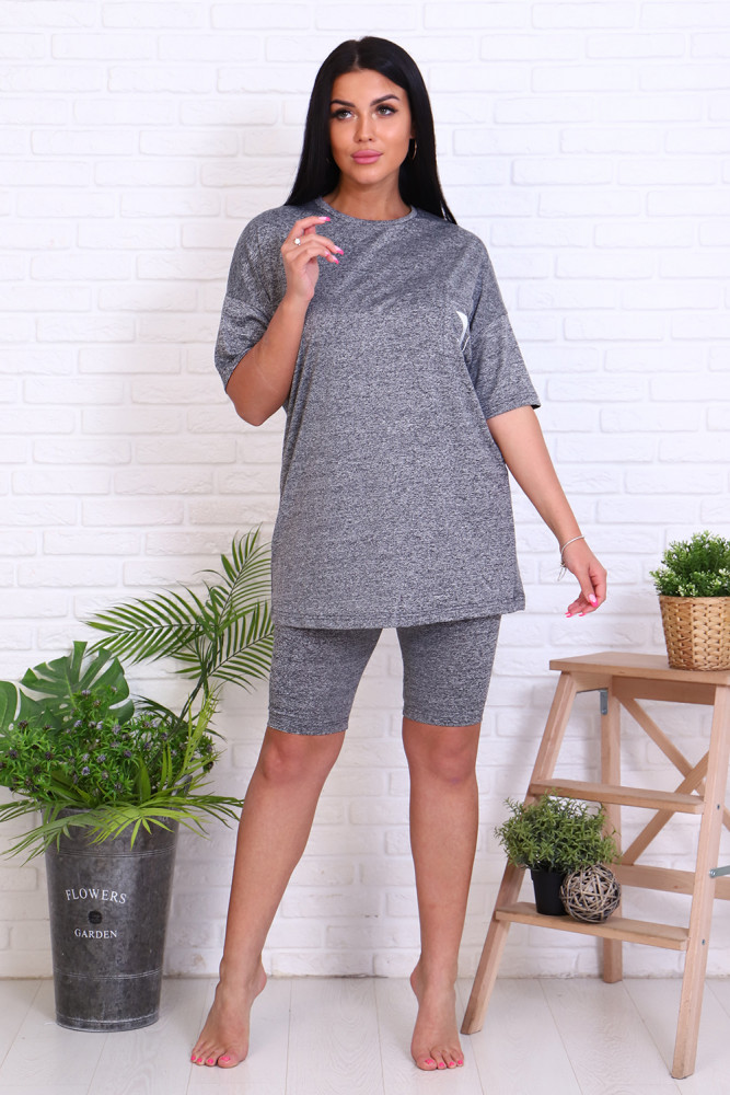 Костюм женский | Natali