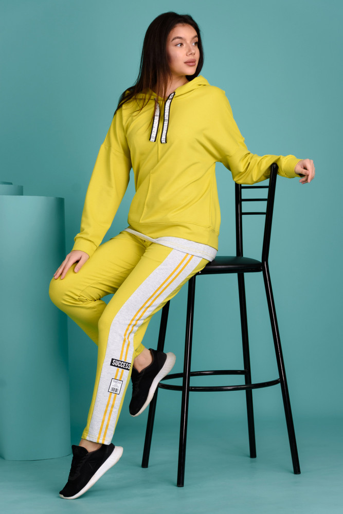 Костюм женский | Natali