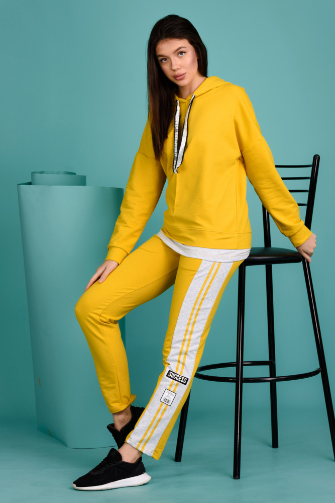 Костюм женский | Natali